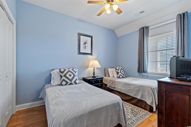 4503 W Harbour Ct Unit S-12, Little River, SC 29566 - photo 23