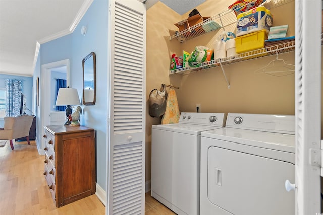 4503 W Harbour Ct Unit S-12, Little River, SC 29566 - photo 24