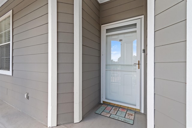 4503 W Harbour Ct Unit S-12, Little River, SC 29566 - photo 25