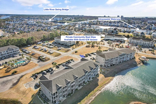 4503 W Harbour Ct Unit S-12, Little River, SC 29566 - photo 28