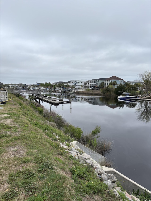 4503 W Harbour Ct Unit S-12, Little River, SC 29566 - photo 30