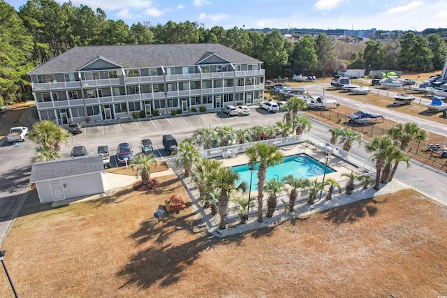 4503 W Harbour Ct Unit S-12, Little River, SC 29566 - photo 32