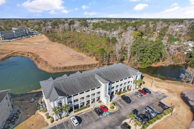 4503 W Harbour Ct Unit S-12, Little River, SC 29566 - photo 36