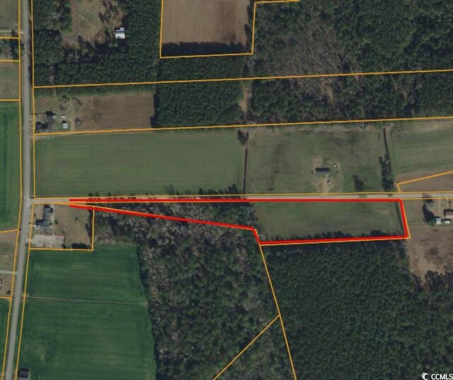 TBD Grassy Bay Dr, Green Sea, SC 29545