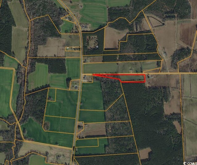 TBD Grassy Bay Dr, Green Sea, SC 29545