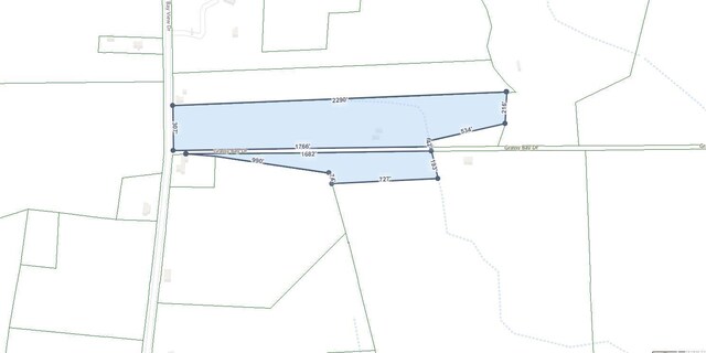 TBD Grassy Bay Dr, Green Sea, SC 29545