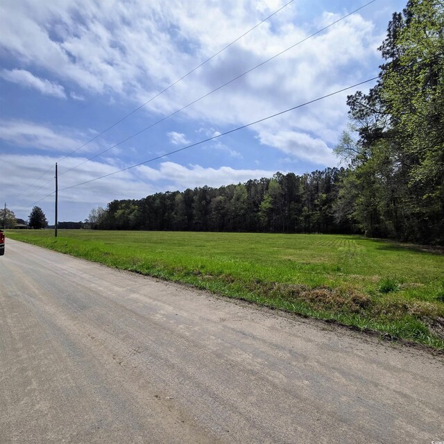 TBD Grassy Bay Dr, Green Sea, SC 29545