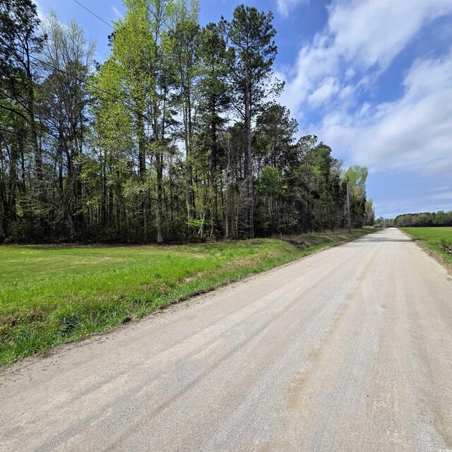 TBD Grassy Bay Dr, Green Sea, SC 29545