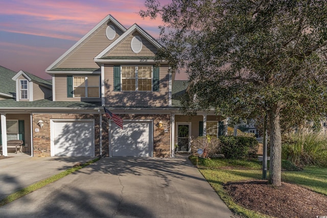 611 Indigo Bunting Ln Unit 42E, Murrells Inlet, SC 29576 - photo 1