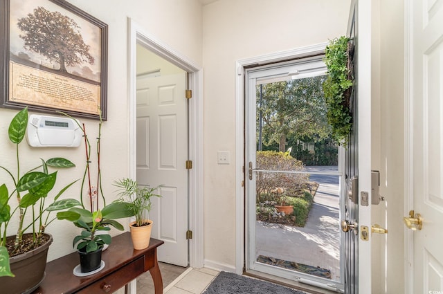 611 Indigo Bunting Ln Unit 42E, Murrells Inlet, SC 29576 - photo 2