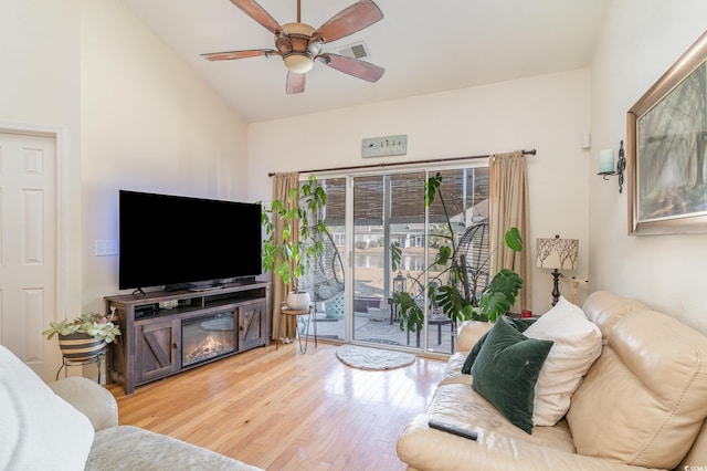 611 Indigo Bunting Ln Unit 42E, Murrells Inlet, SC 29576 - photo 3