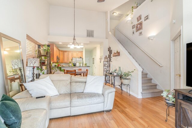 611 Indigo Bunting Ln Unit 42E, Murrells Inlet, SC 29576 - photo 5