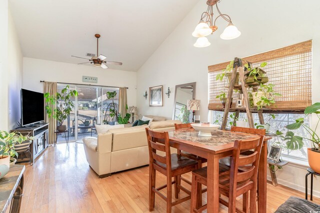 611 Indigo Bunting Ln Unit 42E, Murrells Inlet, SC 29576 - photo 6