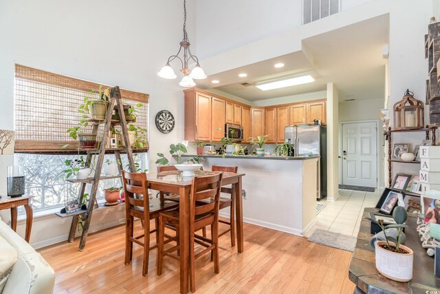 611 Indigo Bunting Ln Unit 42E, Murrells Inlet, SC 29576 - photo 7