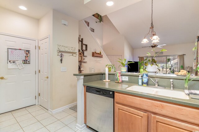 611 Indigo Bunting Ln Unit 42E, Murrells Inlet, SC 29576 - photo 8
