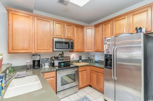 611 Indigo Bunting Ln Unit 42E, Murrells Inlet, SC 29576 - photo 9