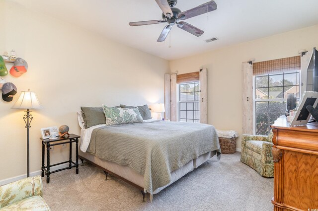611 Indigo Bunting Ln Unit 42E, Murrells Inlet, SC 29576 - photo 12