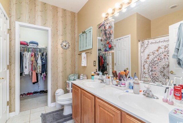 611 Indigo Bunting Ln Unit 42E, Murrells Inlet, SC 29576 - photo 14