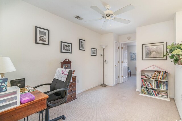 611 Indigo Bunting Ln Unit 42E, Murrells Inlet, SC 29576 - photo 15