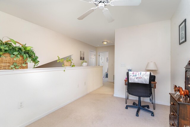 611 Indigo Bunting Ln Unit 42E, Murrells Inlet, SC 29576 - photo 16