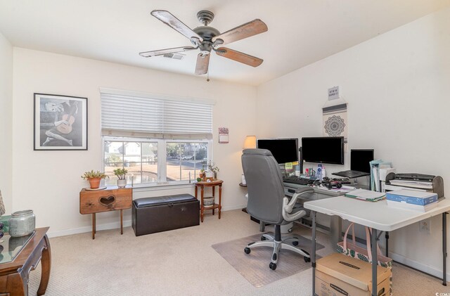 611 Indigo Bunting Ln Unit 42E, Murrells Inlet, SC 29576 - photo 19