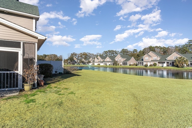 611 Indigo Bunting Ln Unit 42E, Murrells Inlet, SC 29576 - photo 23