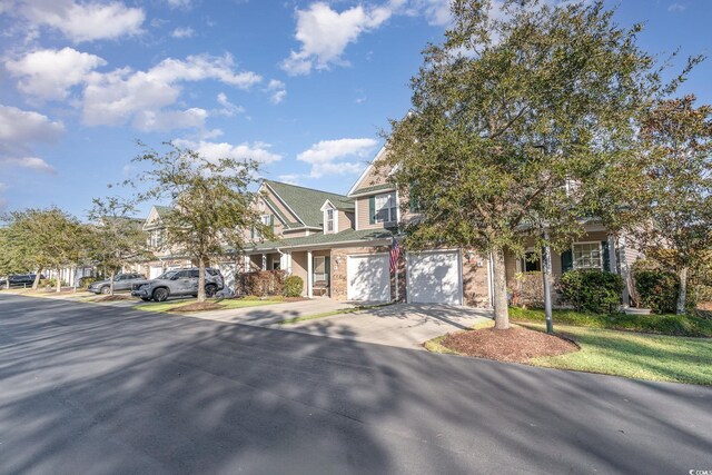 611 Indigo Bunting Ln Unit 42E, Murrells Inlet, SC 29576 - photo 24
