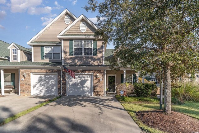 611 Indigo Bunting Ln Unit 42E, Murrells Inlet, SC 29576 - photo 25