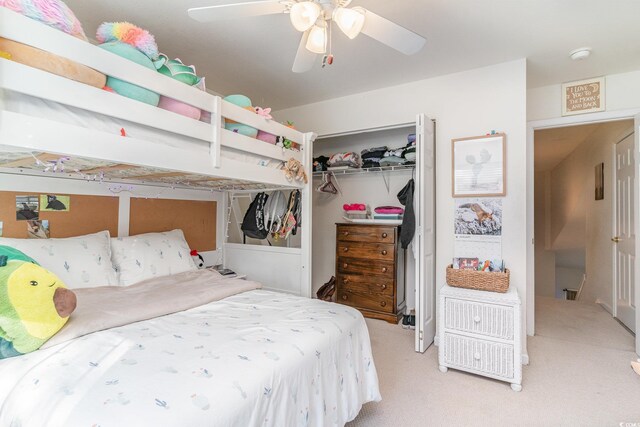 611 Indigo Bunting Ln Unit 42E, Murrells Inlet, SC 29576 - photo 26