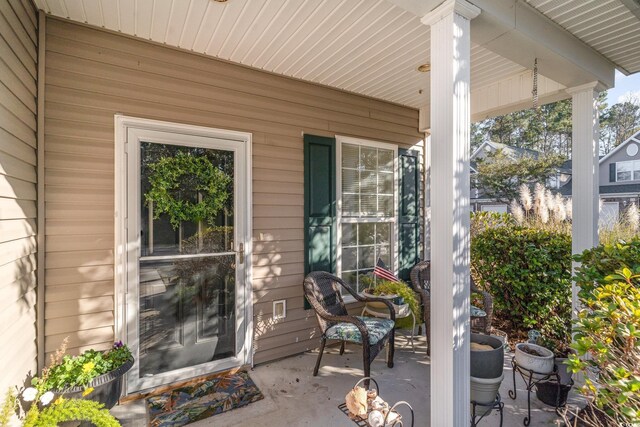 611 Indigo Bunting Ln Unit 42E, Murrells Inlet, SC 29576 - photo 27
