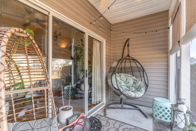 611 Indigo Bunting Ln Unit 42E, Murrells Inlet, SC 29576 - photo 28