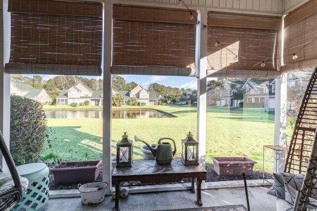 611 Indigo Bunting Ln Unit 42E, Murrells Inlet, SC 29576 - photo 29