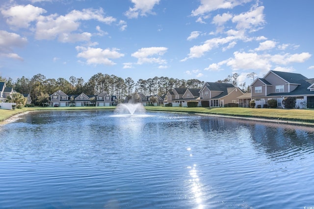 611 Indigo Bunting Ln Unit 42E, Murrells Inlet, SC 29576 - photo 32