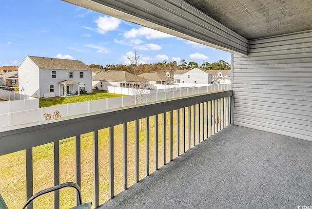 500 Fairway Village Dr Unit 7-D, Myrtle Beach, SC 29588 - photo 21