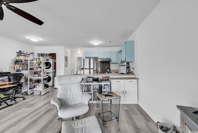 500 Fairway Village Dr Unit 7-D, Myrtle Beach, SC 29588 - photo 18