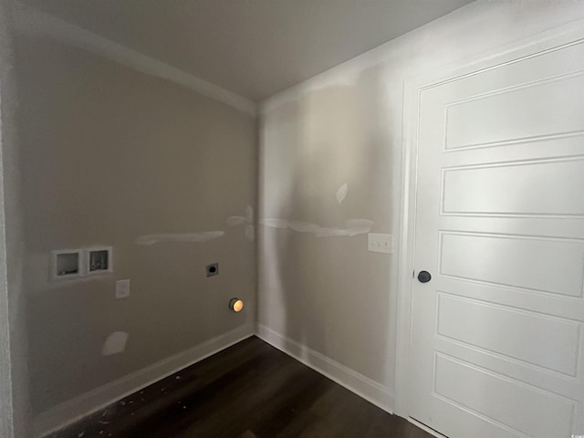2921 Hughes Gasque Rd, Aynor, SC 29511 - photo 15