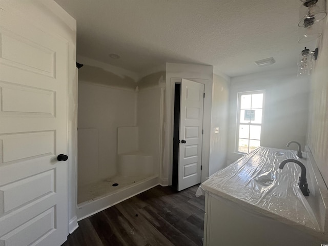 2921 Hughes Gasque Rd, Aynor, SC 29511 - photo 13