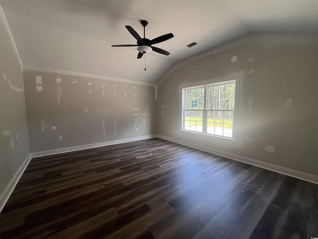 2921 Hughes Gasque Rd, Aynor, SC 29511 - photo 12
