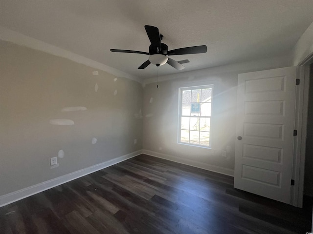 2921 Hughes Gasque Rd, Aynor, SC 29511 - photo 11