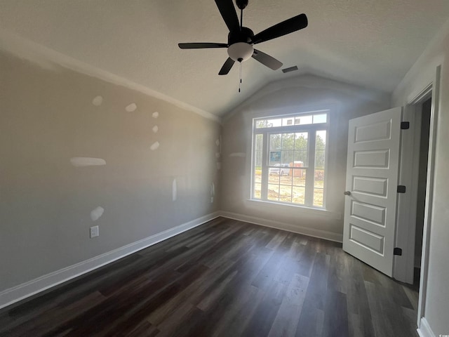 2921 Hughes Gasque Rd, Aynor, SC 29511 - photo 10