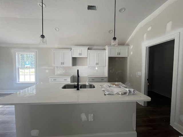 2921 Hughes Gasque Rd, Aynor, SC 29511 - photo 9