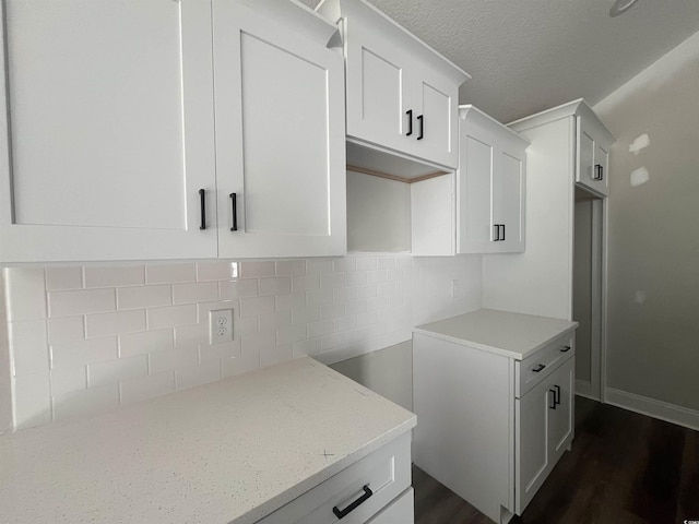2921 Hughes Gasque Rd, Aynor, SC 29511 - photo 7
