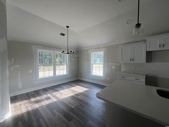 2921 Hughes Gasque Rd, Aynor, SC 29511 - photo 6