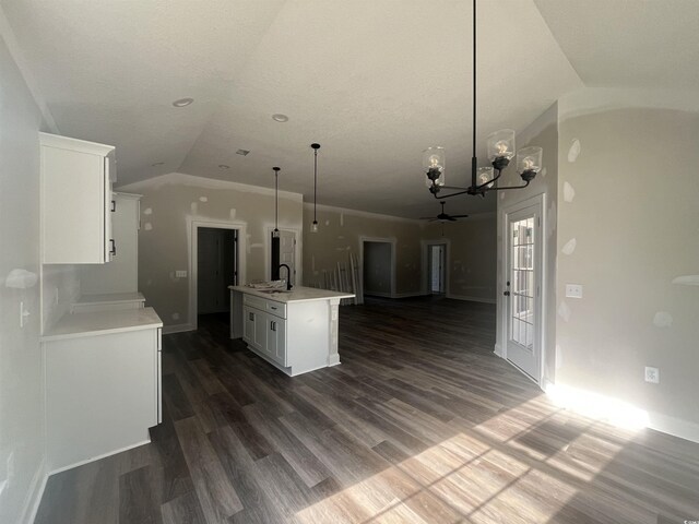 2921 Hughes Gasque Rd, Aynor, SC 29511 - photo 5