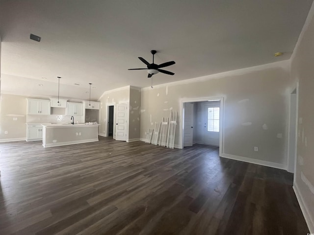 2921 Hughes Gasque Rd, Aynor, SC 29511 - photo 3