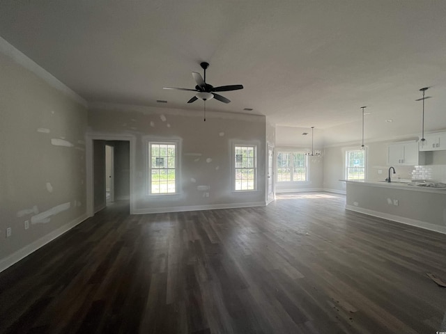 2921 Hughes Gasque Rd, Aynor, SC 29511 - photo 2