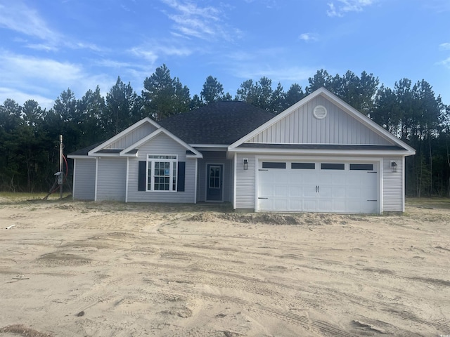 2921 Hughes Gasque Rd, Aynor, SC 29511 - photo 1