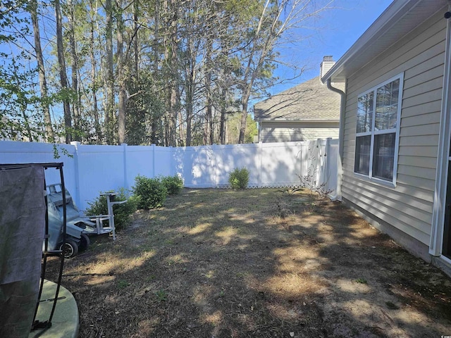 121 Carriage Lake Dr, Little River, SC 29566 - photo 26