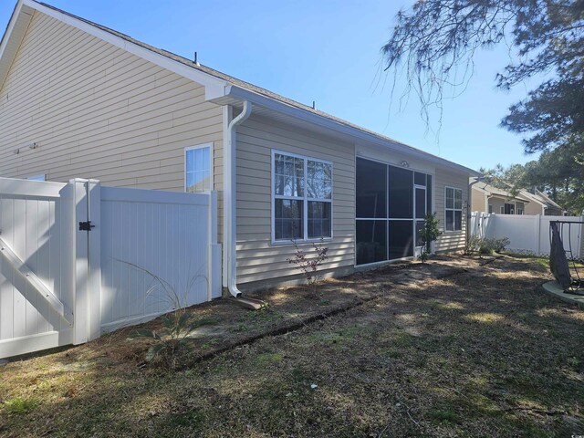 121 Carriage Lake Dr, Little River, SC 29566 - photo 25