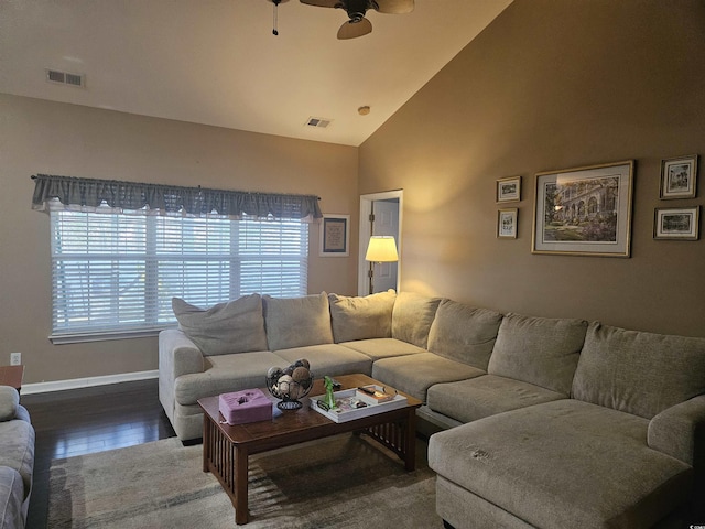 121 Carriage Lake Dr, Little River, SC 29566 - photo 5